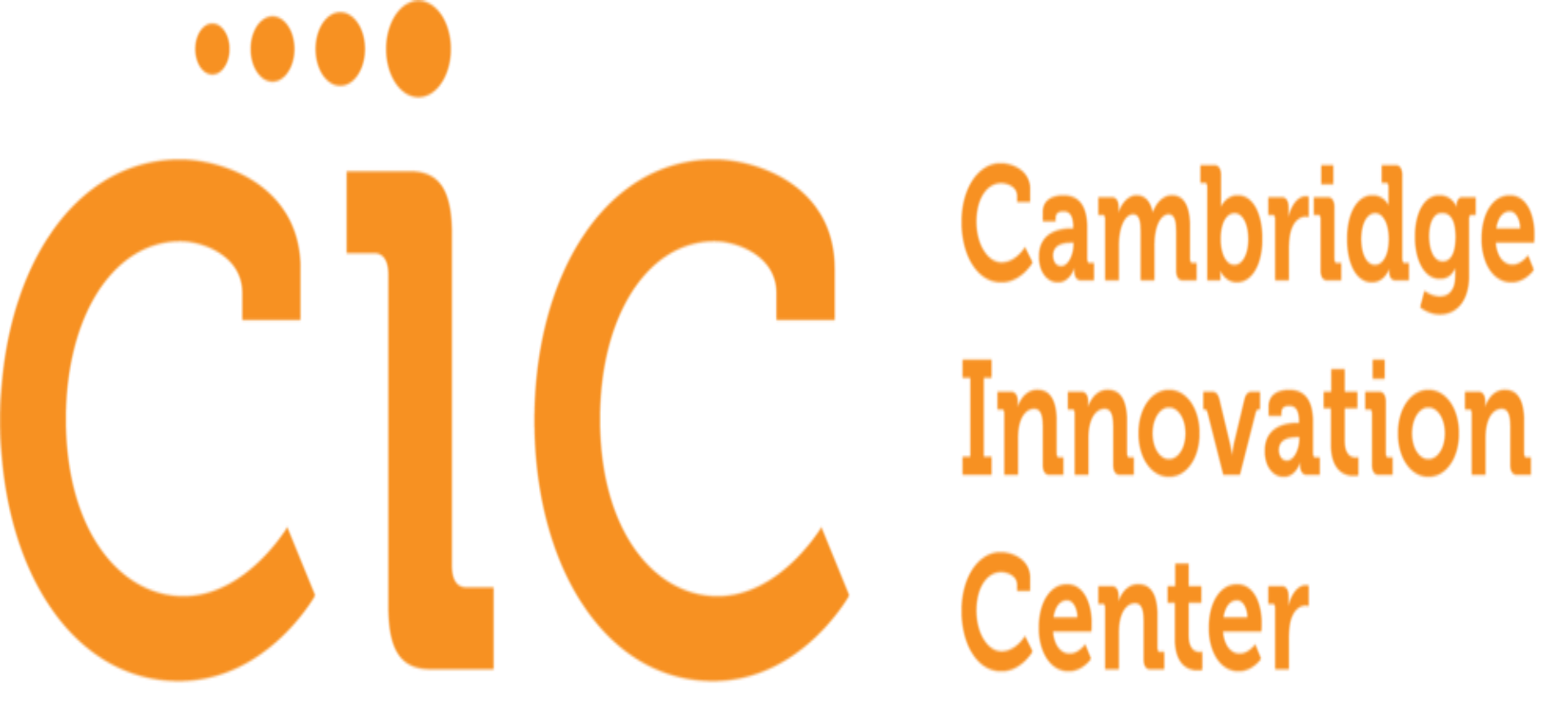 CIC+245+Logo CIC+245+Logo