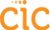 CIC