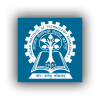 IITKGPFoundation Logo IITKGPFoundation Logo